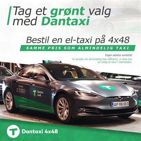 Taxi / Taxa i Hvalsø